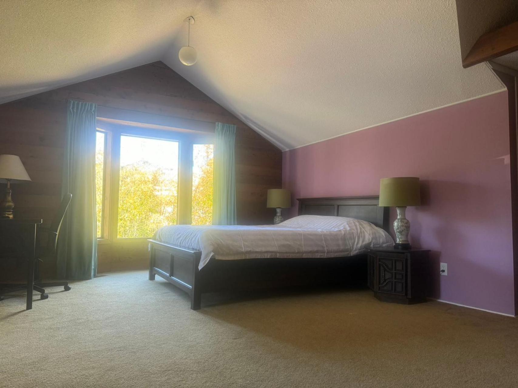 Jason House - Immaculate Suites In A Quiet Seaside Neighbourhood Near Uvic فكتوريا المظهر الخارجي الصورة