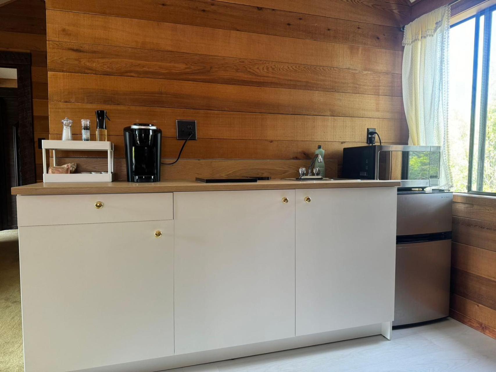 Jason House - Immaculate Suites In A Quiet Seaside Neighbourhood Near Uvic فكتوريا المظهر الخارجي الصورة